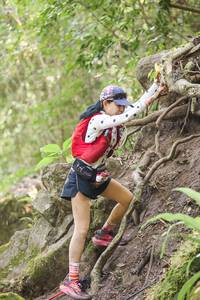 BIB: 
                            <button type="button" onclick="openModal(28083897)" class="btn btn-primary btn-sm float-right btn-popup" data-toggle="modal" data-target=".modal-high-quality">
                        <i class="fas fa-shopping-cart"></i> Add to Cart
                    </button>
                                            <button type="button" onclick="isThisMe(28083897, true)" class="btn btn-success btn-sm float-right btn-popup btn-isme hidden" data-toggle="tooltip" data-placement="bottom" title="นี่คือรูปของคุณใช่ไหม คลิกที่นี่เพื่อเอาเข้าอัลบั้ม">
                        <i class="fas fa-plus"></i> Add to album
                    </button>
                    <button type="button" onclick="isThisMe(28083897, false)" class="btn btn-warning btn-sm float-right btn-popup btn-isnotme hidden">
                        <i class="fas fa-ban"></i> Remove from album
                    </button>